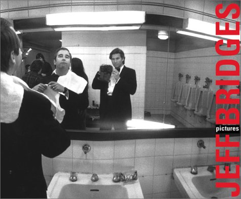  Pictures by Jeff Bridges