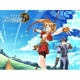 �p�Y�`��VI ��̋O�� DVD-ROM��