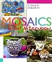 Mosaics in an Afternoon