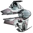STAR WARS �~�b�h �r�[�N�� �I�r=���� �W�F�_�C�E�X�^�[�t�@�C�^�[