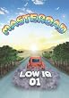 MASTEROAD [DVD]