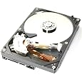 ����GST Deskstar P7K500(500GB/SATA3G/7200rpm/16MB) HDP725050GLA360 ���� (10���̊��z) 5,227