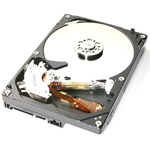 ����GST Deskstar P7K500(500GB/SATA3G/7200rpm/16MB) HDP725050GLA360 ���� (10���̊��z) 5,227
