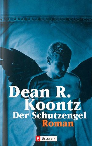  Der Schutzengel