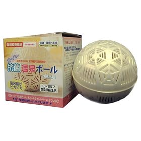 �X�\�p�[�R�ۉ���{�[�� (�ƒ�p����Z���~�N�X���C�p�i) �y�g�p���Ԃ̖ڈ�:��1�N�ԁz