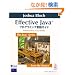 Effective Java �v���O���~���O����K�C�h