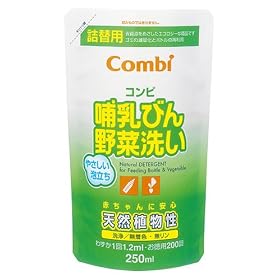 �R���r �M���т� ��ؐ� �R���p�N�g�{�g�� �l�ւ��p 250ml