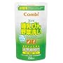 �M���т� ��ؐ� �R���p�N�g�{�g�� �l�ւ��p 250ml