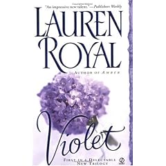 Violet