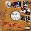 D.I.T.C