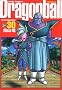 DRAGON BALL ���S�� 30 (�W�����v�E�R�~�b�N�X)