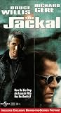  Jackal, the