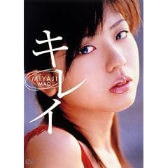 �L���C [DVD]