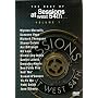 Best of Sessions at West 54th 1 [DVD] [Import]