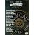 Best of Sessions at West 54th 1 [DVD] [Import]