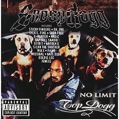 Top Dogg