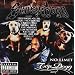Top Dogg