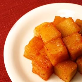 �؍��Y�n���E���卪�L���`1kg