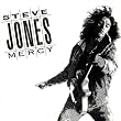 Mercy