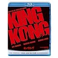 �L���O�R���O(1976) [Blu-ray]