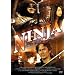 NINJA [DVD]