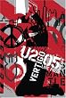 Vertigo//2005: Live From Chicago [DVD] [Import]