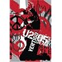 Vertigo//2005: Live From Chicago [DVD] [Import]