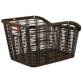 OGK �Œ莮���o�X�P�b�g RB-005 ������