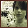 melting high/berlin~peris~tokyo