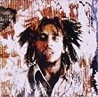 ONE LOVE-�U�E�x���[�E�x�X�g�E�I�u�E�{�u�E�}�[���B