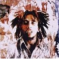 ONE LOVE-�U�E�x���[�E�x�X�g�E�I�u�E�{�u�E�}�[���B