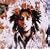 ONE LOVE-�U�E�x���[�E�x�X�g�E�I�u�E�{�u�E�}�[���B