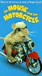 Mouse & The Motorcycle [VHS] [Import]