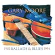 Ballads & Blues