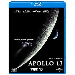 �A�|���P�R �yBlu-ray�@�x�X�g�E���C�u�����[100�z