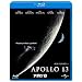 �A�|���P�R �yBlu-ray�@�x�X�g�E���C�u�����[100�z