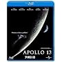�A�|���P�R �yBlu-ray�@�x�X�g�E���C�u�����[100�z <b>Blu-ray</b> ~ �g���E�n���N�X