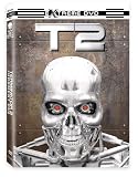 [DVD] Terminator 2: Judgement Day (2-Disc Extreme Edition)