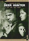 [DVD] The Deer Hunter