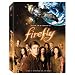 Firefly: Complete Series [DVD] [Import]
