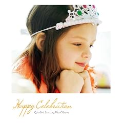 Happy Celebration