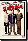 [DVD] Superbad (Unrated McLovin Edition, 2 DVDs, Erstauflage)