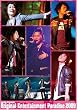 Original Entertainment Paradise �g����p���h2009 LIVE DVD