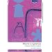 World Englishes: A Resource Book for Students (Routledge English Language Introductions)