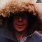 �M�^�[�}�j�A