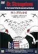 ���m�ُ̈�Ȉ��� [DVD]