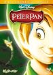 �s�[�^�[�E�p�� [DVD]