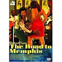 ���[�h�E�g�D�E�����t�B�X [DVD]