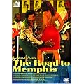 ���[�h�E�g�D�E�����t�B�X [DVD]