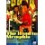 ���[�h�E�g�D�E�����t�B�X [DVD]